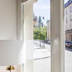 Golden Place Krasków