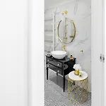 Golden Place