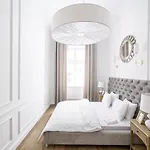 Διαμέρισμα Golden Place Krasków