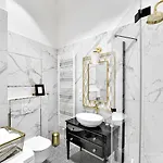 Διαμέρισμα Golden Place Krasków