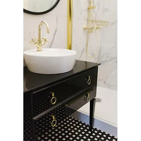 Golden Place * 크라쿠프