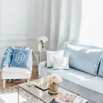 Golden Place Apartment *