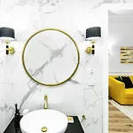 Golden Place Krakow
