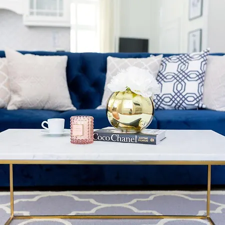 דירה Golden Place קרקוב